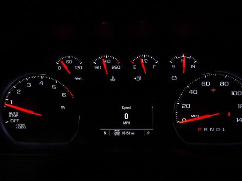 Used 2025 GMC Sierra 1500 Pro w/ Pro Value Package AWD/4WD image 20
