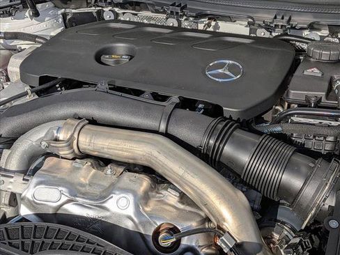 Used 2026 Mercedes-Benz GLA 250 image 17