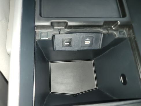 Used 2023 Honda Odyssey EX-L image 28