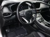 Used 2022 Hyundai Santa Fe Calligraphy image 4