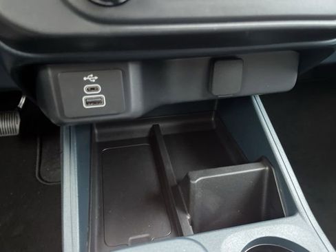 New 2026 Ford Maverick XL w/ 4K Tow Package image 21