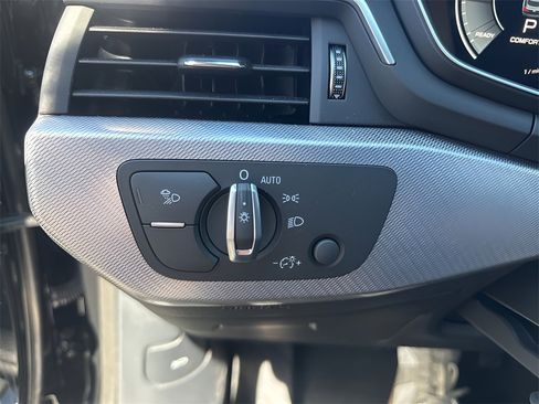 Used 2025 Audi A5 2.0T Premium Plus w/ Convenience Plus Package image 47