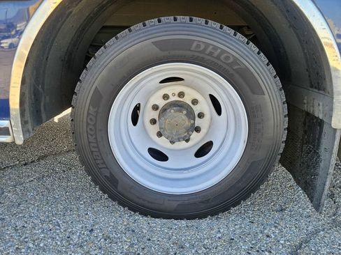 Used 2012 Ford F450 XL w/ PWR Equipment Group image 30