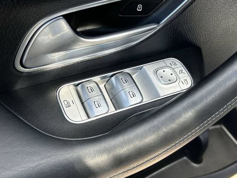 Used 2021 Mercedes-Benz GLE 53 AMG 4MATIC Coupe image 18