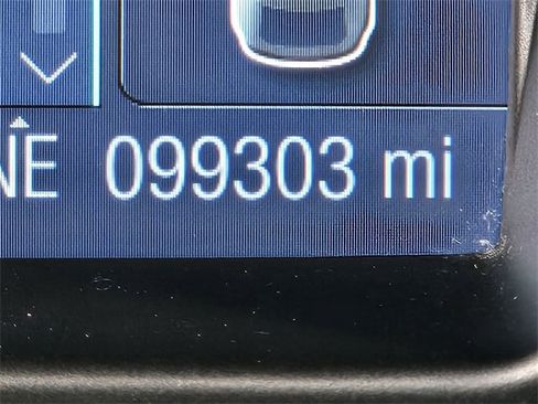 Used 2012 Ford Focus SE image 21