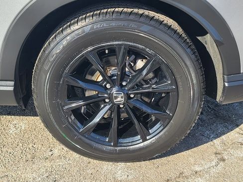 Used 2023 Honda CR-V Sport image 33