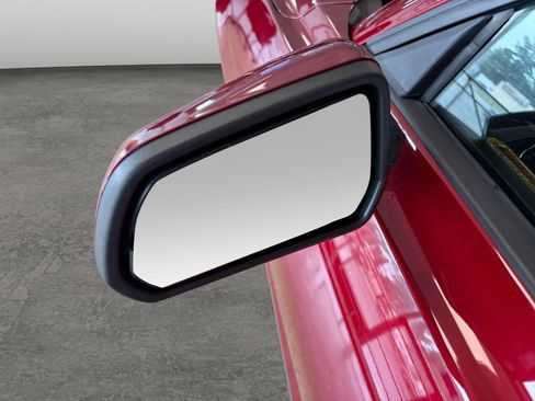 Used 2015 Ford Mustang GT RWD image 31