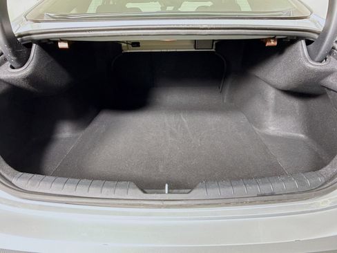 Used 2025 Hyundai Sonata SEL image 35