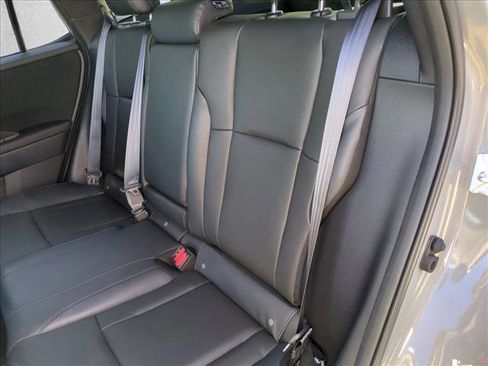 New 2026 Subaru Outback Premium image 16