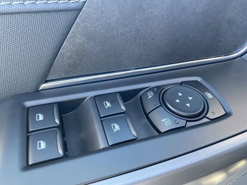 New 2026 Ford F150 XLT w/ XLT Chrome Appearance Package image 17