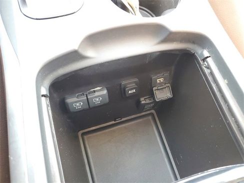 Used 2019 Acura MDX SH-AWD w/ Technology Package image 24