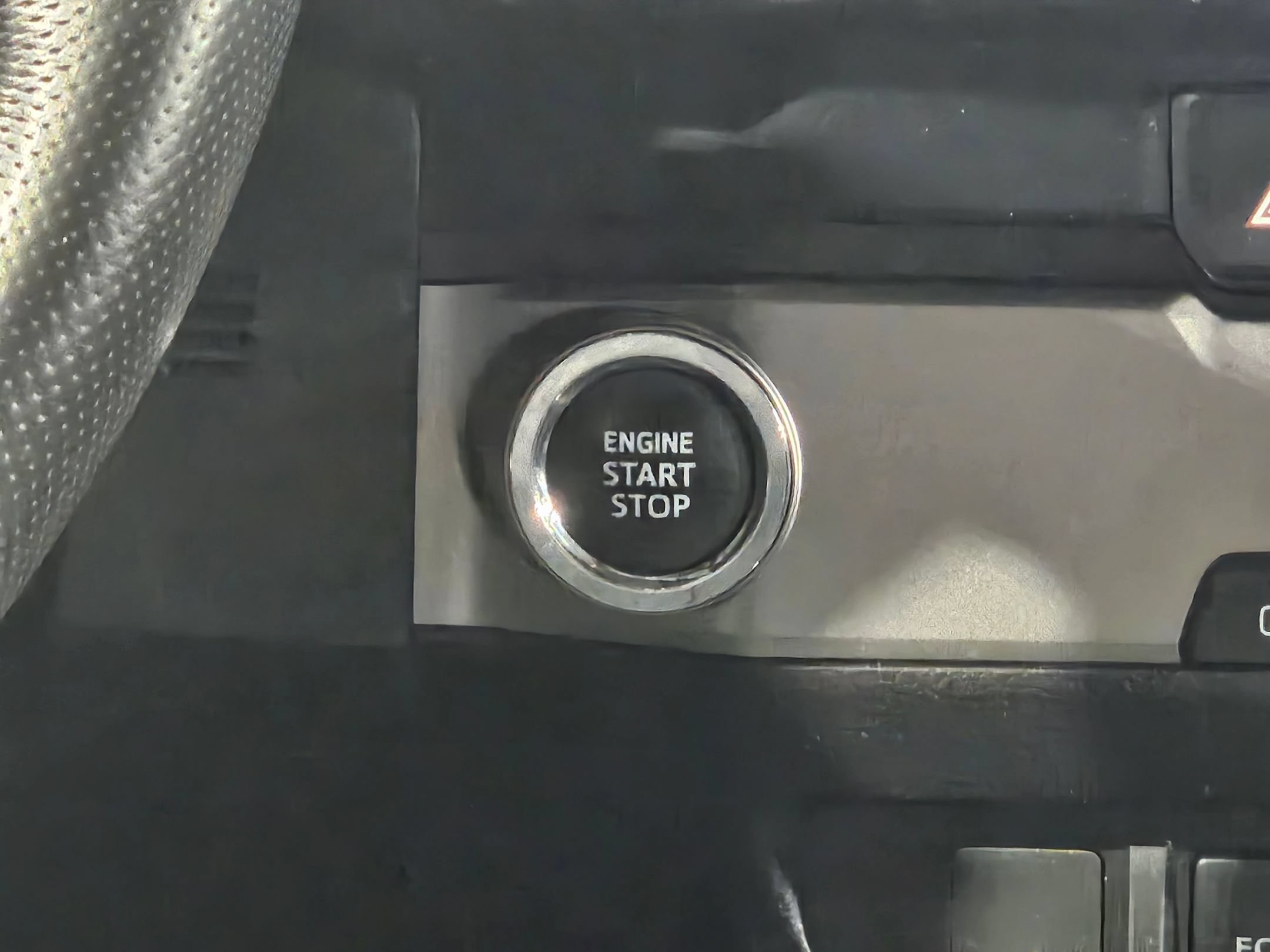 Used 2023 Toyota Tacoma SR5 RWD image 15
