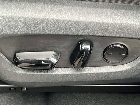 Certified 2023 Lexus NX 350 F Sport image 34