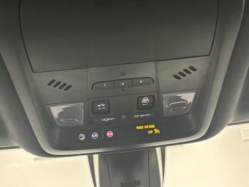 Used 2024 Chevrolet Blazer Premier w/ Driver Confidence II Package AWD/4WD image 40