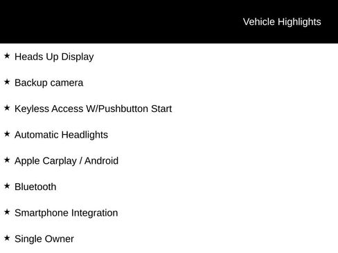 Certified 2025 Honda Pilot Elite image 7