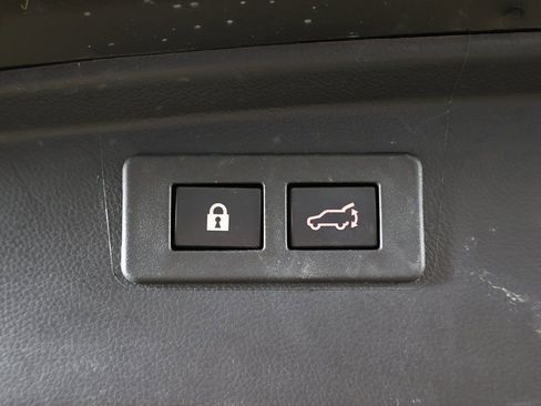 Used 2023 Subaru Outback Premium image 20