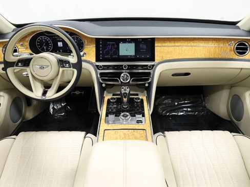 Used 2020 Bentley Flying Spur W12 w/ First Edition Specification image 60