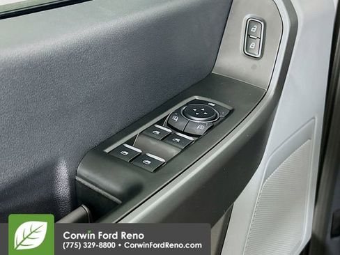 New 2026 Ford F250 XLT image 18