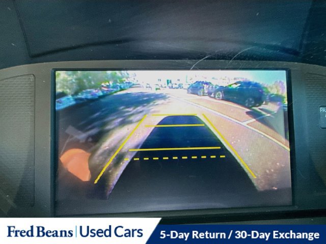 Used 2013 Honda Pilot EX-L image 17