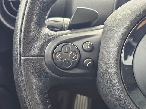 Used 2015 MINI Cooper Countryman S FWD image 29