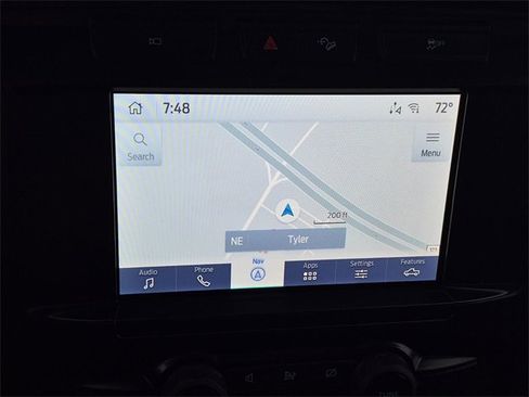 Used 2022 Ford F150 Tremor w/ Trailer Tow Package image 34