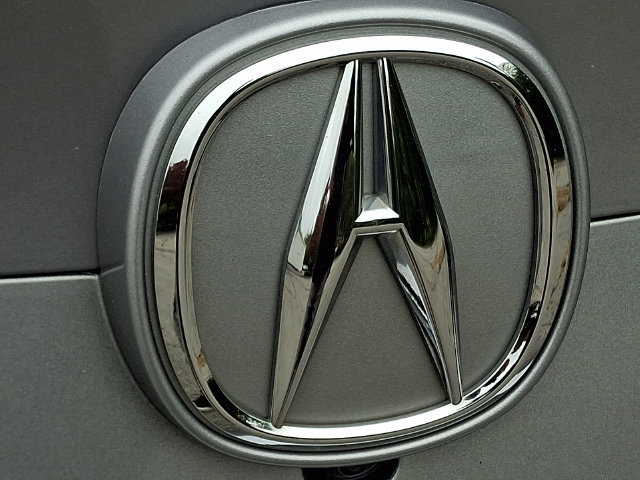 Used 2020 Acura ILX w/ Premium Package FWD image 31