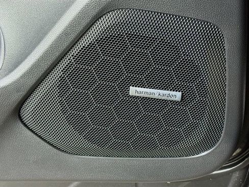 New 2026 Subaru Ascent Touring image 26