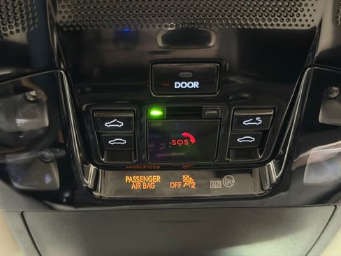 Used 2024 Lexus RX 350 AWD image 34