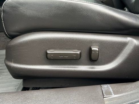 Used 2012 Acura TSX Sedan image 18