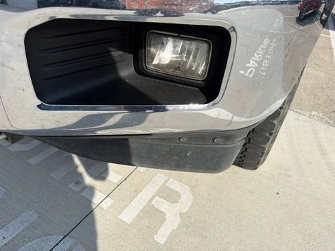 Used 2018 Ford F150 Lariat w/ Equipment Group 502A Luxury AWD/4WD image 42