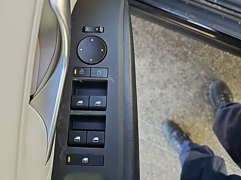 New 2026 Hyundai Tucson SEL image 12