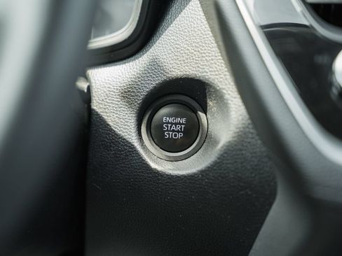Used 2024 Toyota Corolla Cross LE AWD/4WD image 24