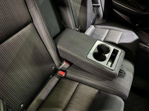 Used 2019 Nissan Maxima 3.5 S w/ Floor Mat Group image 66