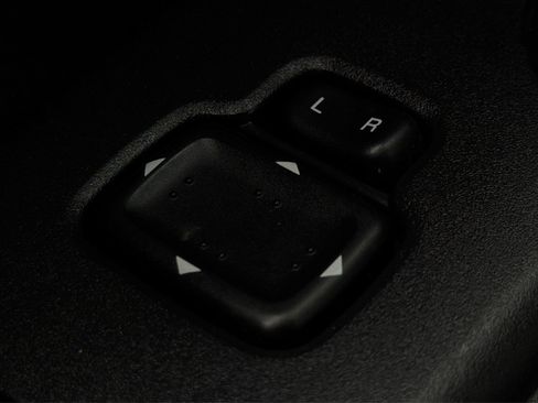 Used 2012 MAZDA MX-5 Miata Grand Touring w/ Premium Pkg image 35