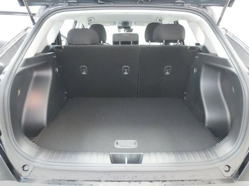 New 2026 Hyundai Kona SE image 19