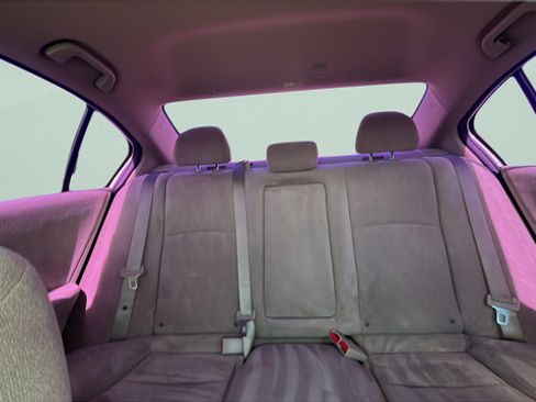 Used 2013 Honda Accord LX image 19