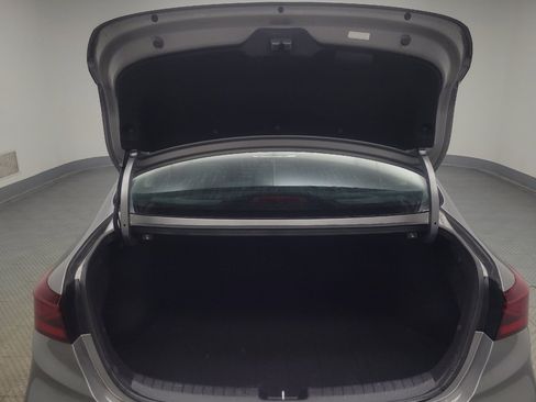 Used 2023 Kia Forte LXS FWD image 29