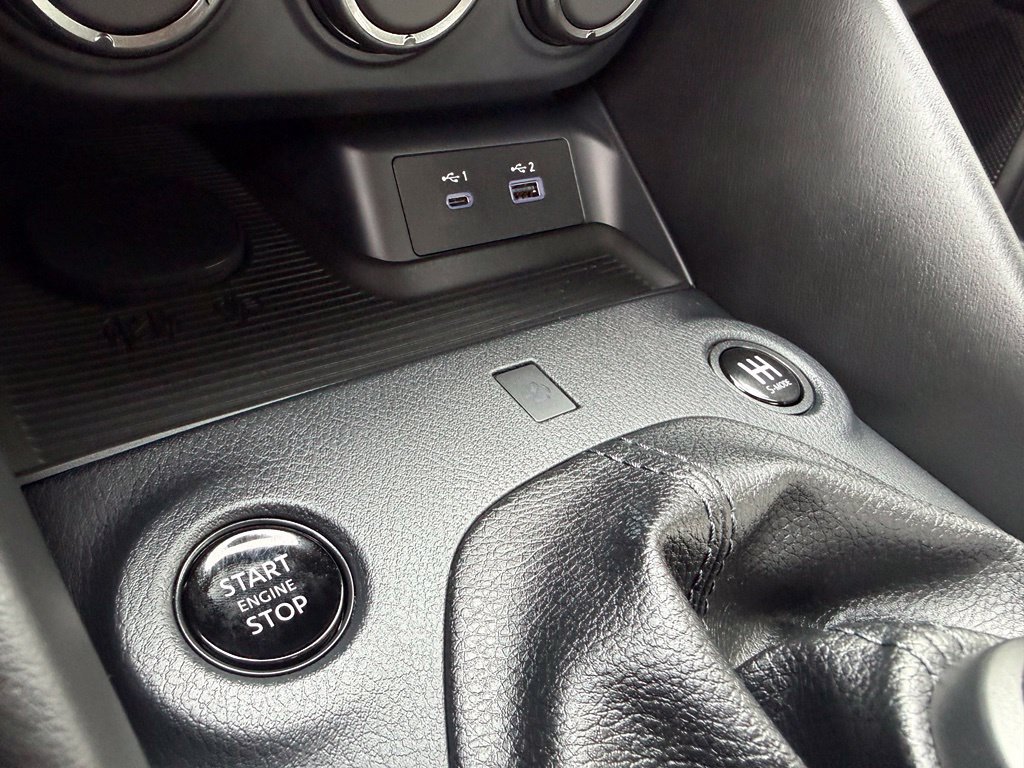 New 2027 Nissan Z Performance RWD image 18