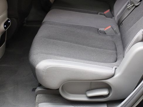 Used 2024 Hyundai Ioniq 5 SEL image 30