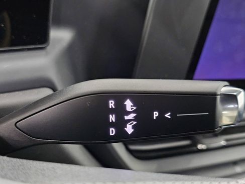 Used 2024 Chevrolet Silverado EV W/T image 33