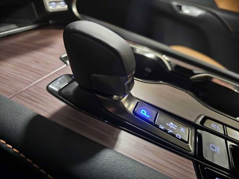 Used 2024 Lexus RX 350 Premium w/ Convenience Package image 23