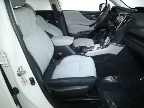 Used 2019 Subaru Forester w/ Alloy Wheel Package image 34