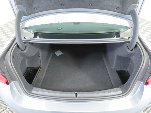 New 2026 BMW 330i xDrive Sedan w/ Premium Package image 28