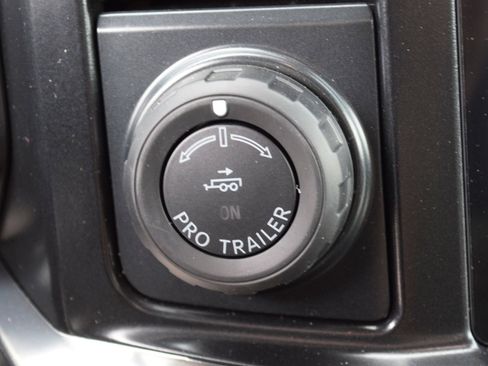 Used 2026 Ford F250 King Ranch AWD/4WD image 11