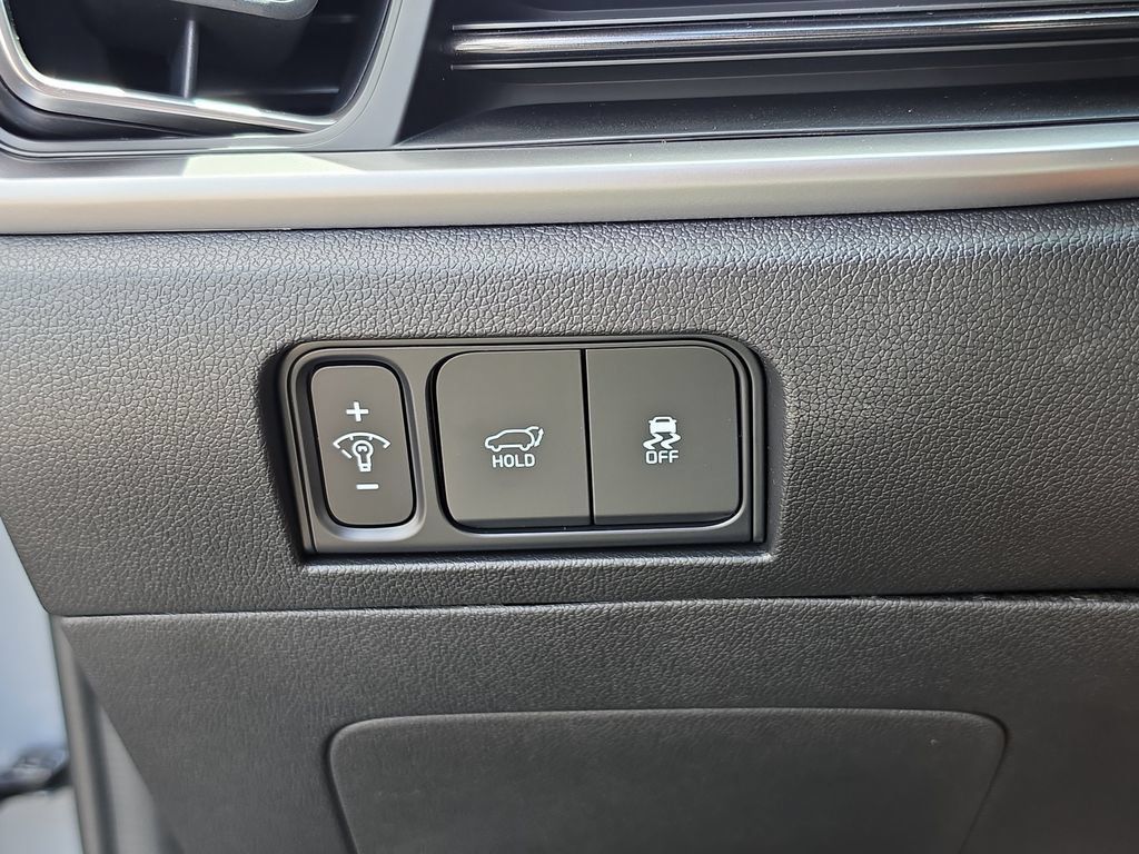New 2026 Kia Sorento EX FWD image 29
