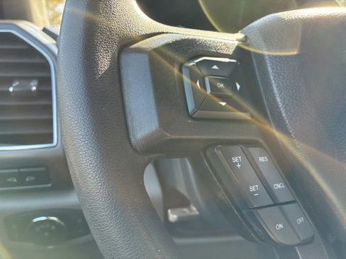 Used 2022 Ford F250 XLT w/ XLT Premium Package image 29