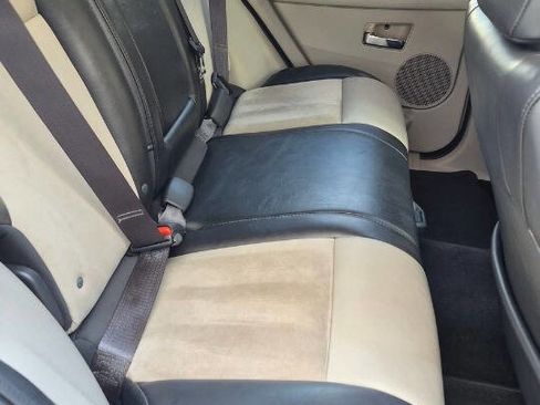 Used 2009 Jeep Grand Cherokee Limited image 71