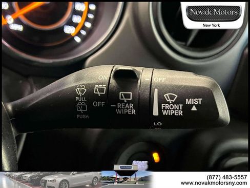 Used 2023 Jeep Wrangler Unlimited Sport w/ Sun And Sound Package AWD/4WD image 23