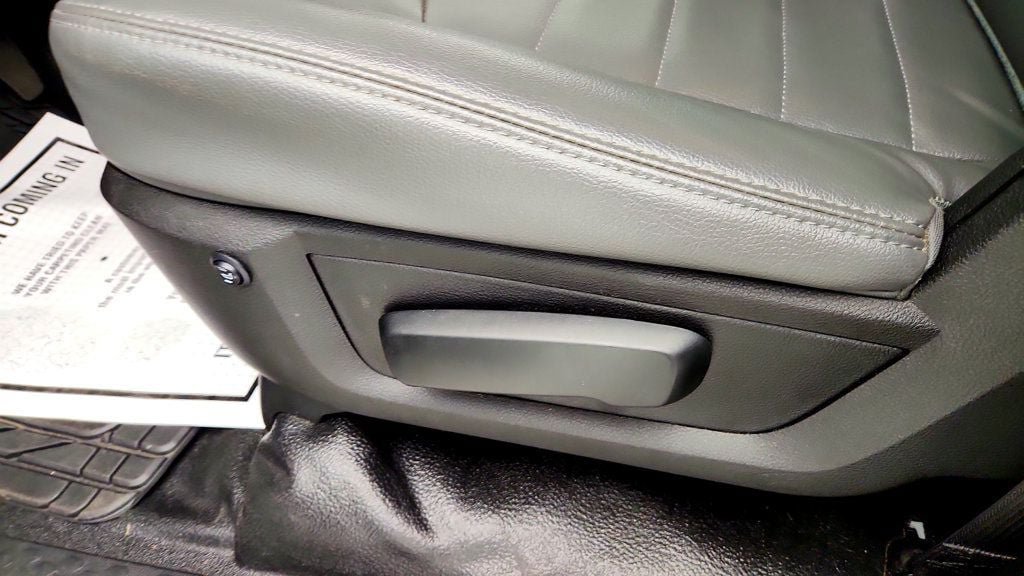 Used 2019 RAM 1500 Tradesman RWD image 11