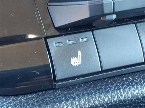 Used 2024 Toyota Tundra SR5 w/ TRD Sport Premium Package image 8